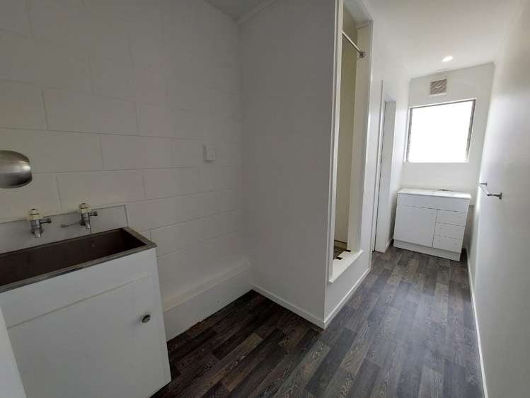 4/34 Willoughby Street 3295_7