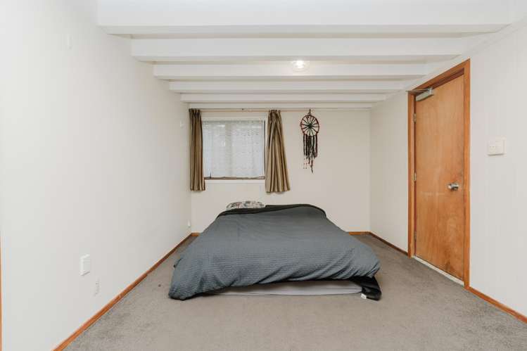 20 Helena Road Hillcrest_26