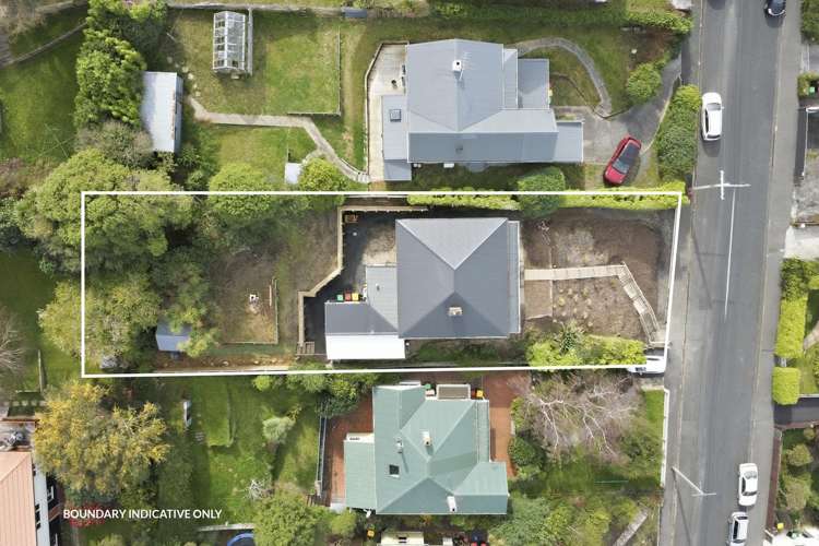 15 Farley Street Kaikorai_21