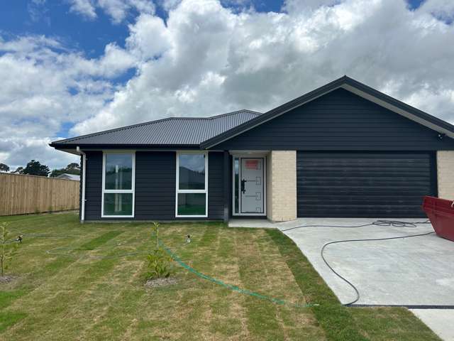 94 Churcher Street Feilding_4