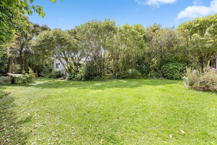 28 Grassmere Road Henderson Valley_23