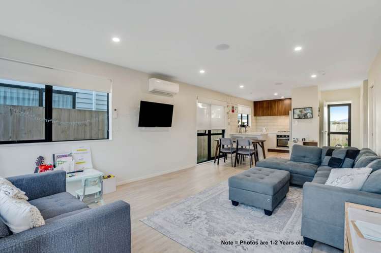 139B Old Wairoa Road Papakura_5
