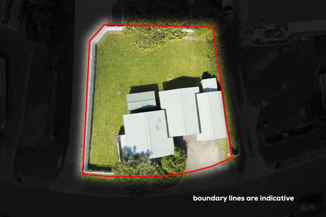 5A Rogers Avenue Eastern Beach_2