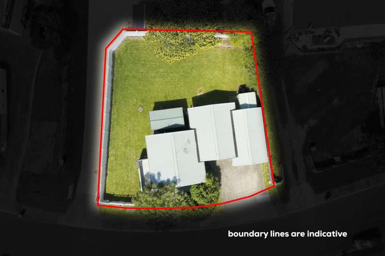 5A Rogers Avenue Eastern Beach_1