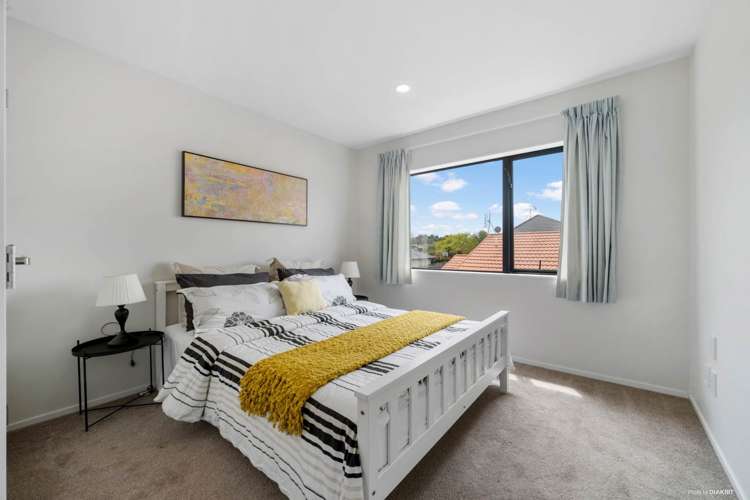 401c Rosedale Road Albany_9