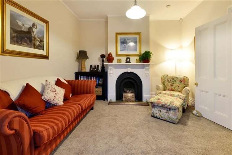 17 Calliope Road Devonport_15