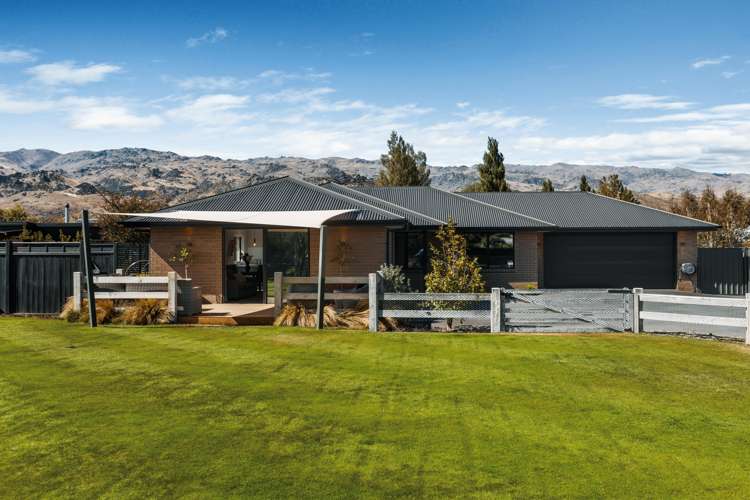 78 Stratford Drive Cromwell_20