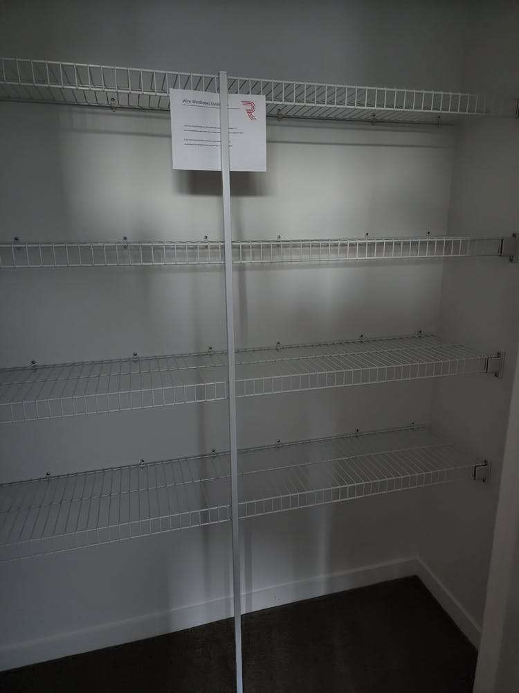 19 Tautoro Road Ngaruawahia_8