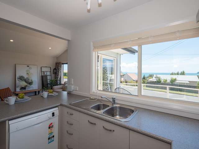 27a Berghan Road Coopers Beach_4