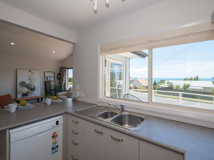 27a Berghan Road Coopers Beach_4