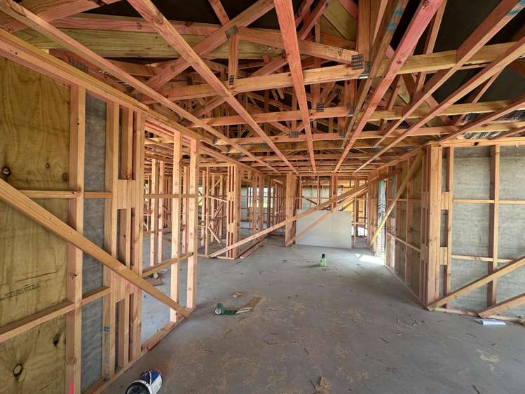 4 Havercourt Lane Rolleston_11