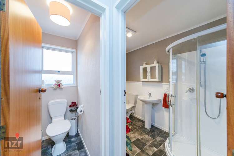 146 Denbigh Street Feilding_8