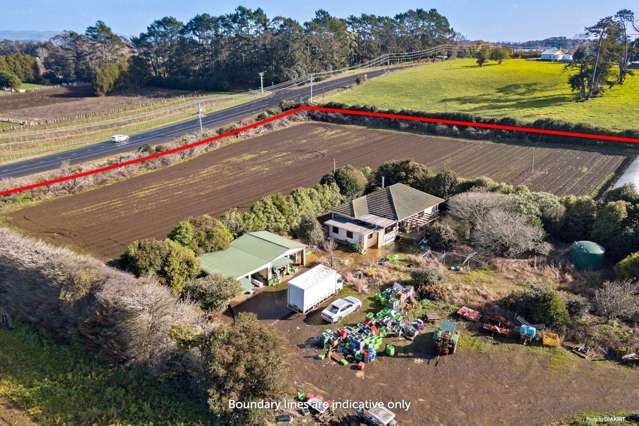 250 Glenbrook Waiuku Road Glenbrook_4