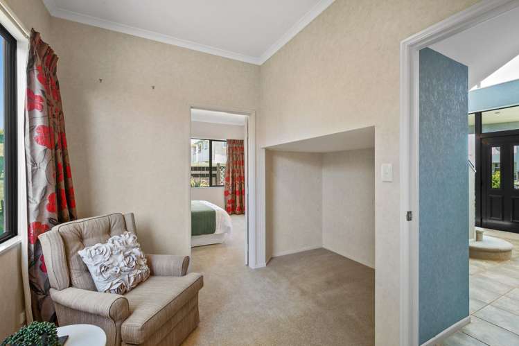 3a Hine Street New Plymouth_17