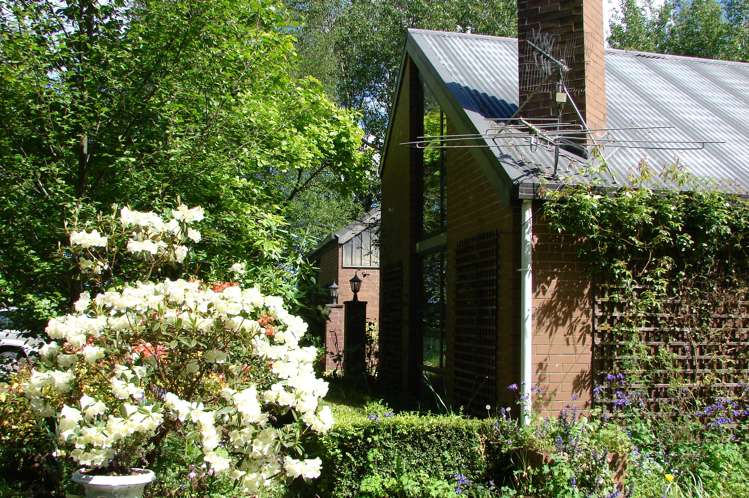 488 Woodlands Road Rimu_2