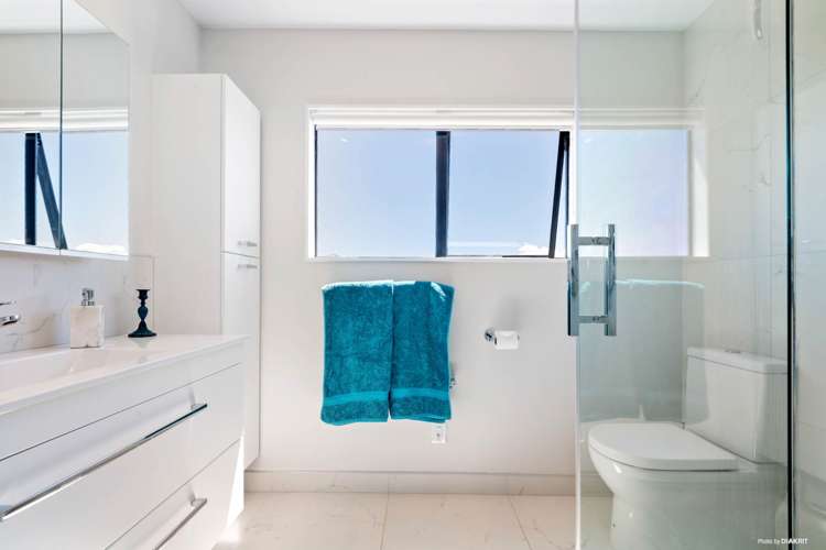 4/116 Saint Johns Road Saint Johns_11