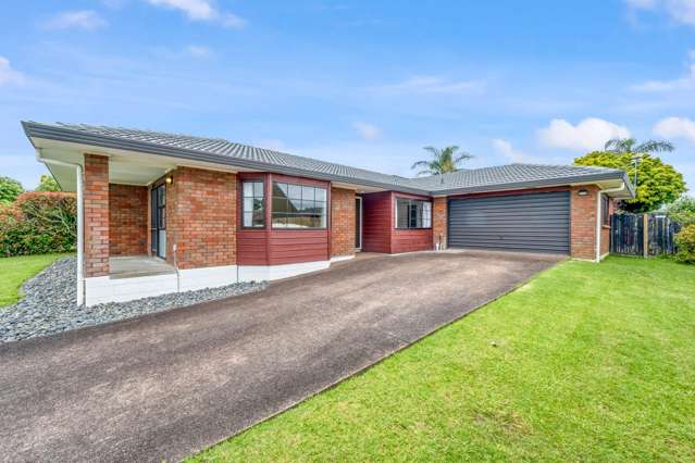 14 Golfland Drive Golflands_3