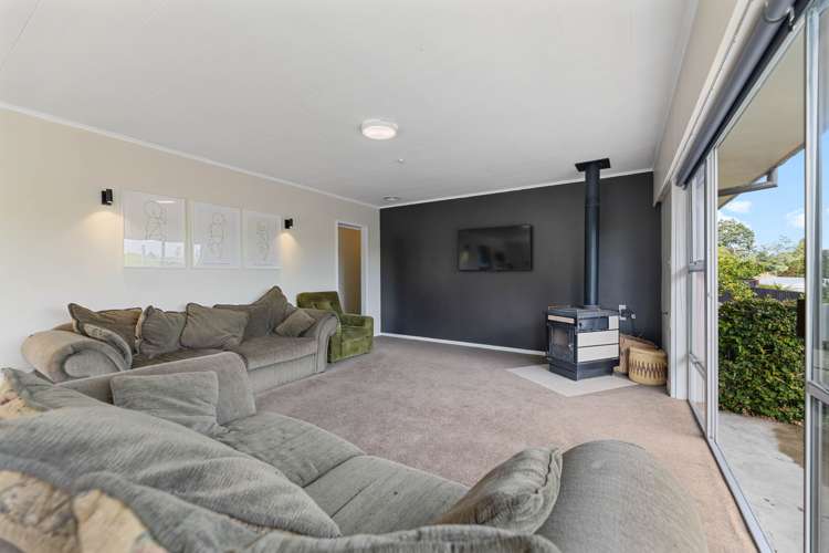 30 Riverview Street Putaruru_6