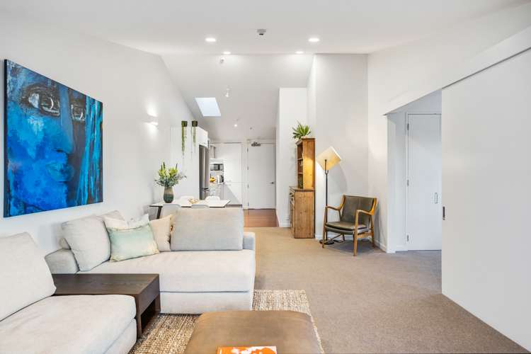 19c Garnet Road Westmere_13