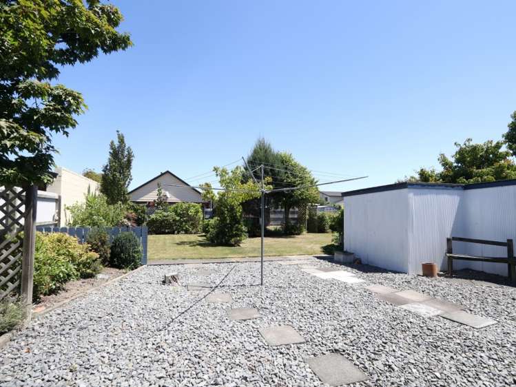 13 Nursery Drive Tinwald_20