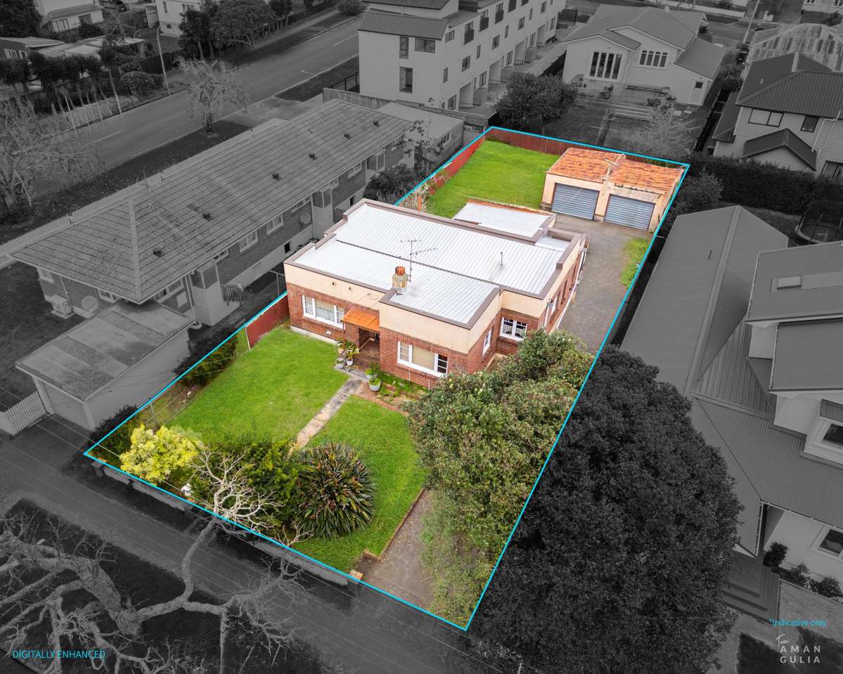 28 Kitchener Road_3