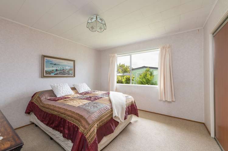 38a Croucher Street Richmond_11