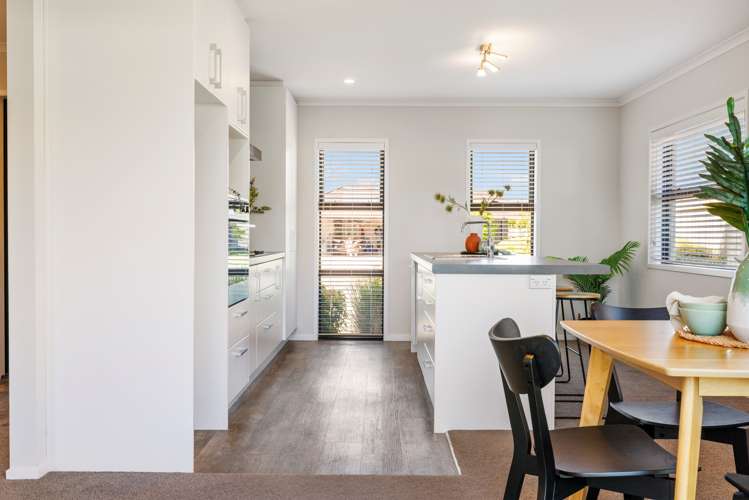 11 Kahuparere Crescent Pyes Pa_7