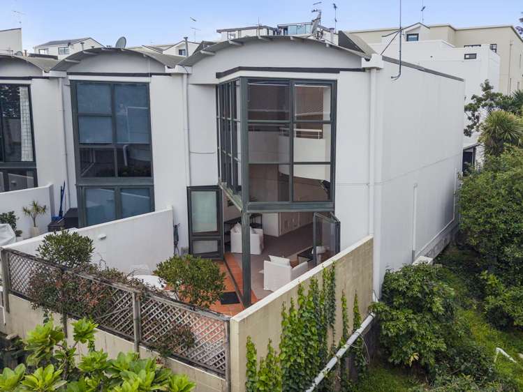 5p Cleveland Road Parnell_20