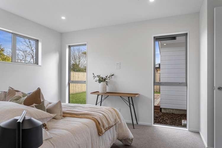 52 Benashet Drive Lincoln_8