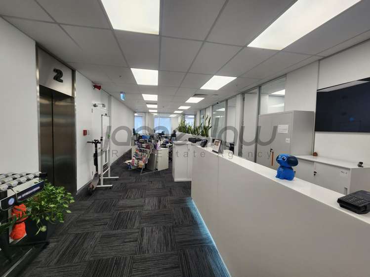 4A/109 Queen Street City Centre_16