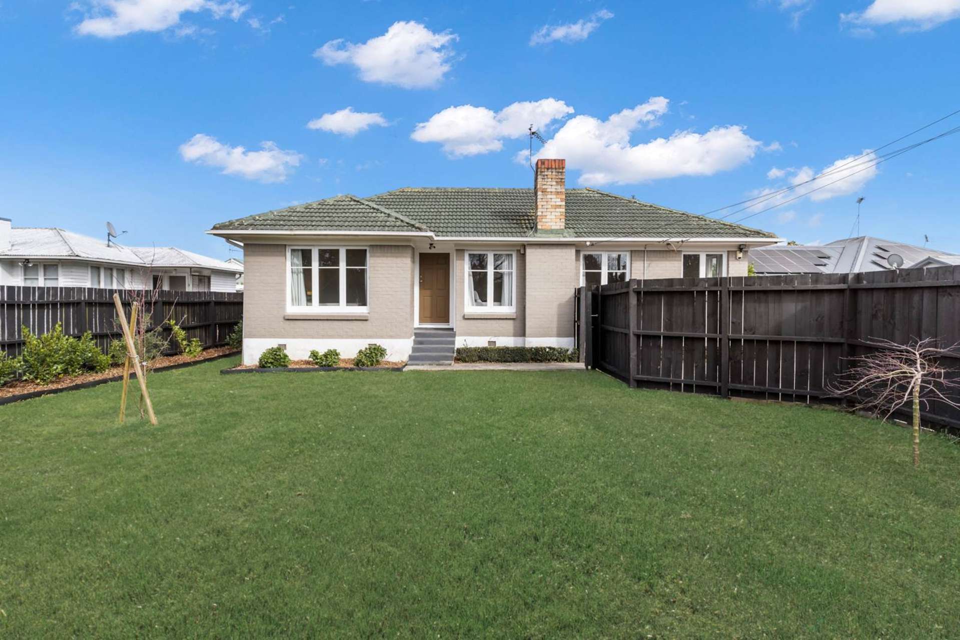 1/3 Scott Road Papakura_0