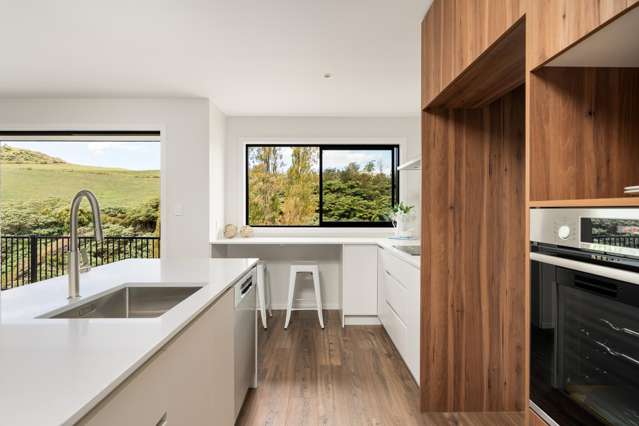 181 Adler Drive Ohauiti_3
