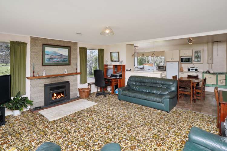 232 Greta Road Greta Valley_8