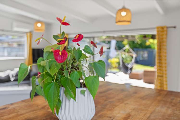 39 Tiromoana Road Raumati South_11