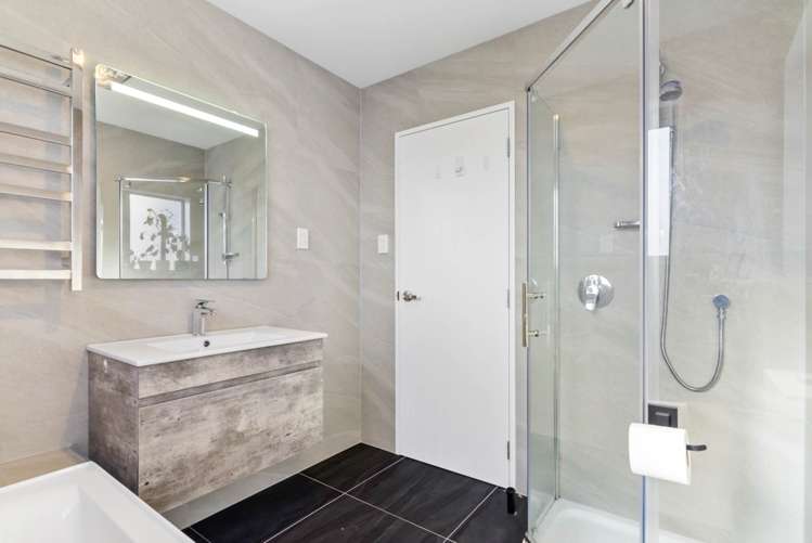 159 Clark Road Hobsonville_15