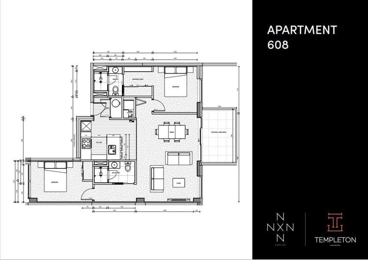 608/8 Kingsland Terrace Kingsland_11