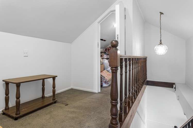 33b Hilton Street Kaiapoi_10