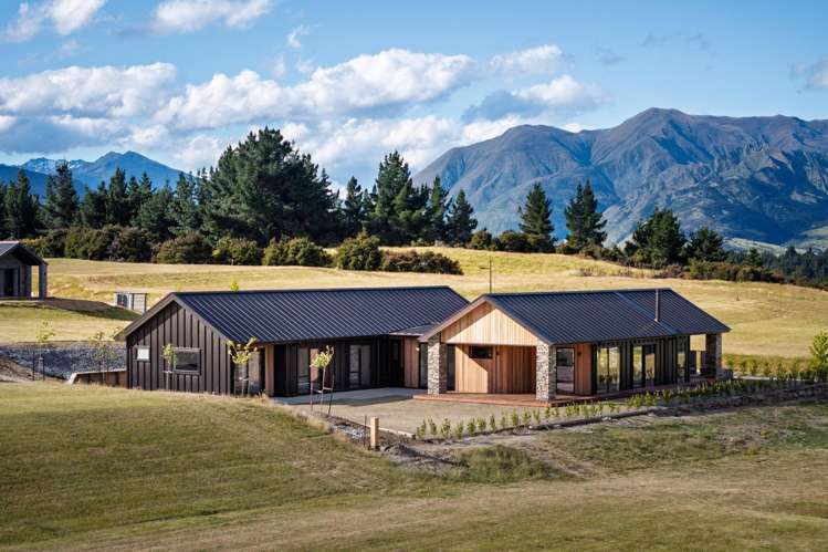 30 Carrickmore Crescent Wanaka_24