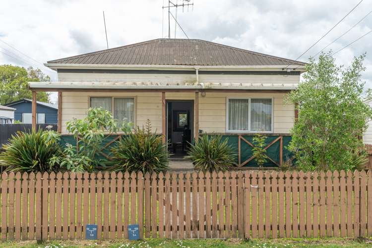 15 Havelock Road Ngaruawahia_1