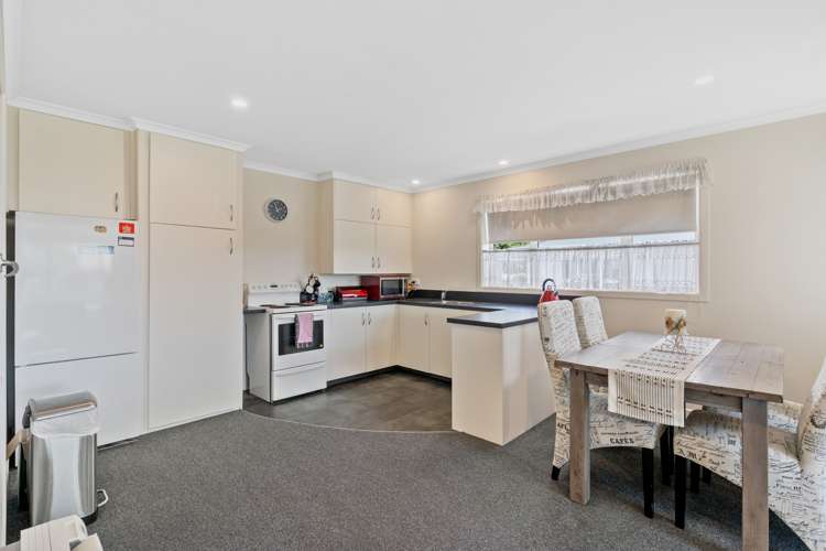 125 Dome Street Newfield_1