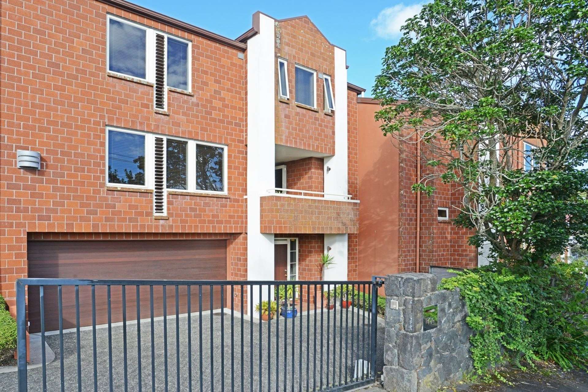 2b Koraha Street Remuera_0