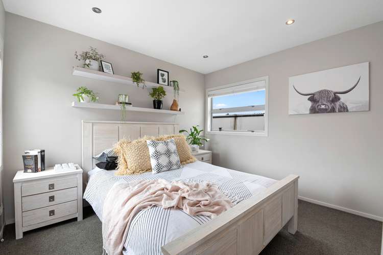 11c Peace Street Fenton Park_14