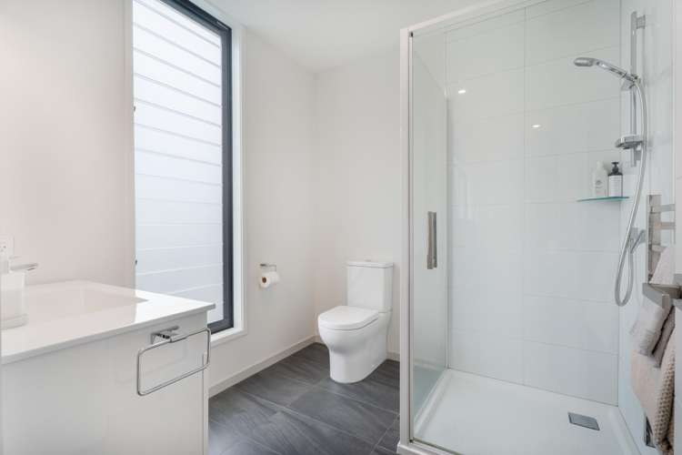 63b Whitford Brown Avenue Papakowhai_18