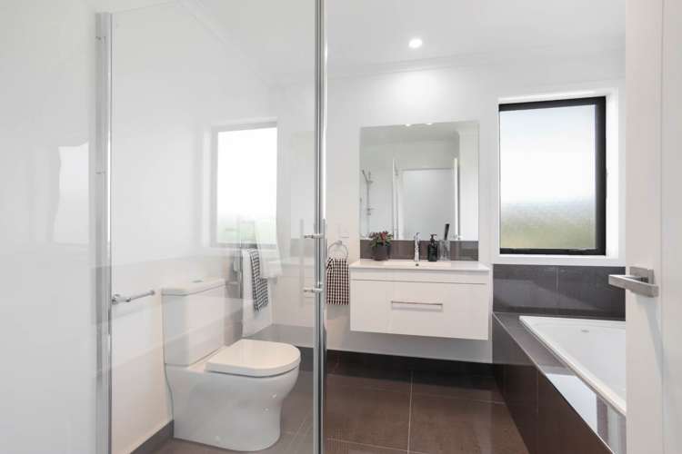 79 Oranga Avenue Onehunga_18