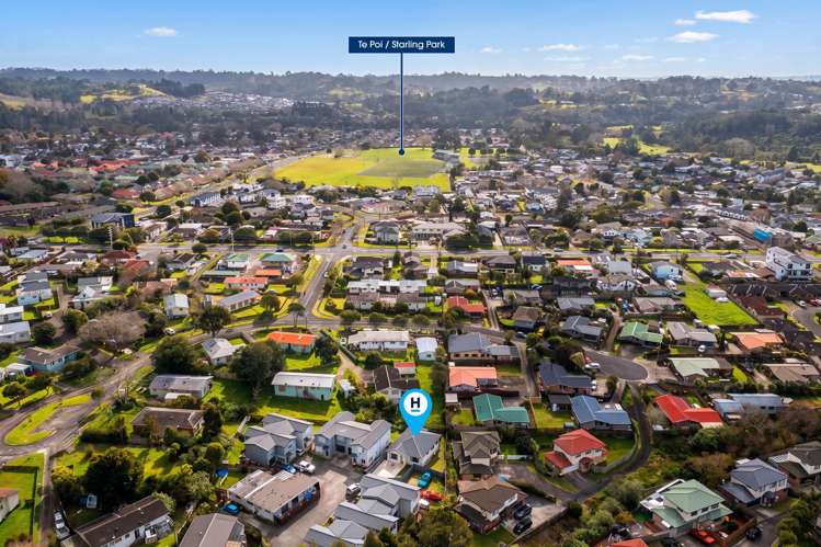 2/65E Metcalfe Road Ranui_23