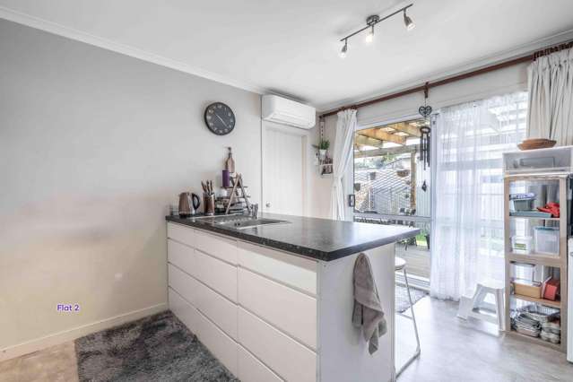 55 Morton Street Georgetown_4