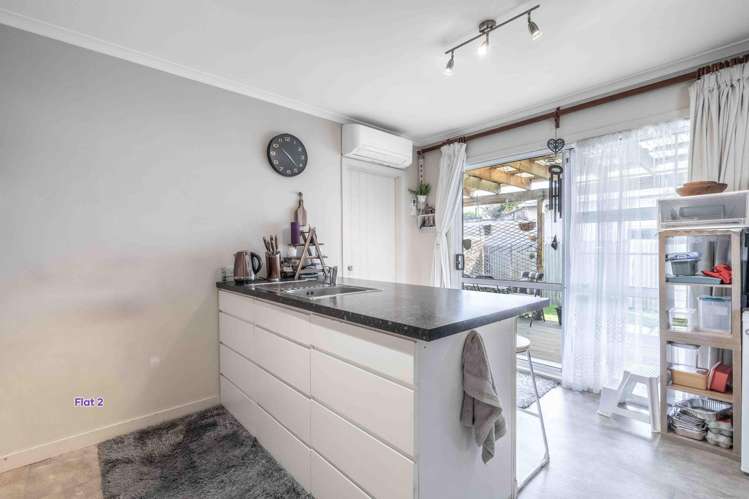 55 Morton Street Georgetown_4