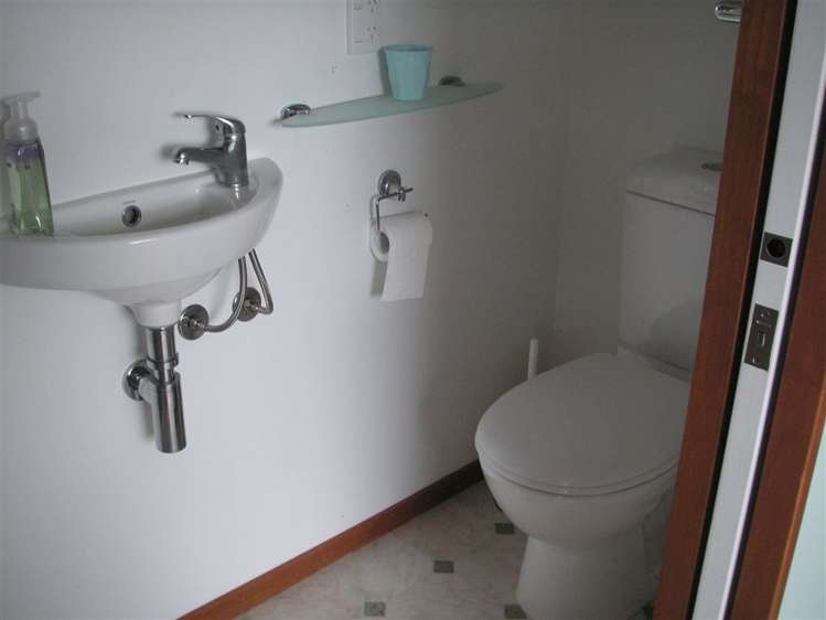 21 Melford Close Rangiora_23