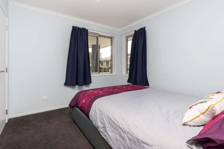 9 Parfitt Place Greymouth_8