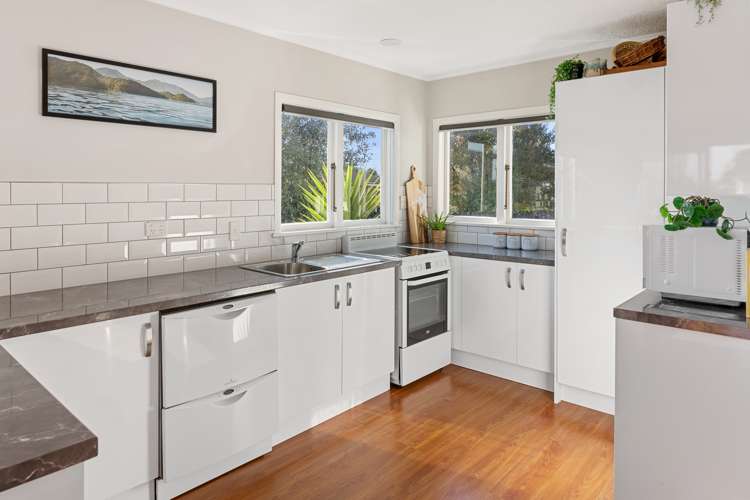 1 Haycock Place Richmond_8